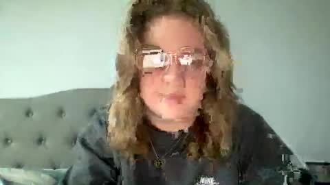 Angel of Light online show from 25, 1, 2025