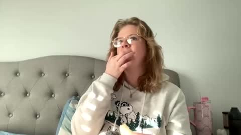 Angel of Light online show from 28, 1, 2025