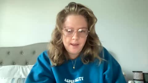 Angel of Light online show from 3, 2, 2025