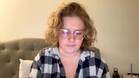 Angel of Light online show from 13, 2, 2025