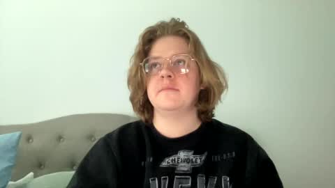 Angel of Light online show from 27, 2, 2025