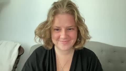 Angel of Light online show from 9, 9, 2025