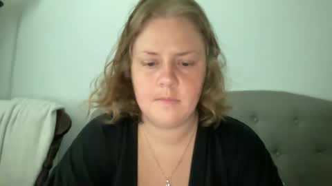 Angel of Light online show from 3, 10, 2025