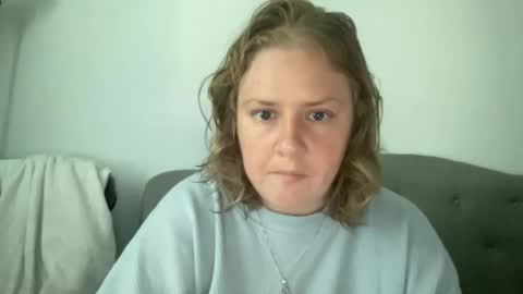 Angel of Light online show from 12, 11, 2025