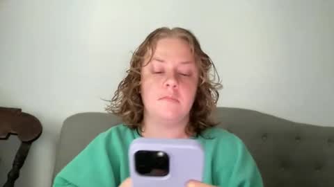 Angel of Light online show from 24, 11, 2025