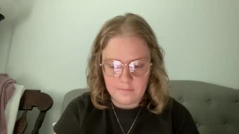 Angel of Light online show from 30, 11, 2025