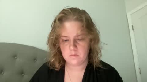 Angel of Light online show from 9, 1, 2026