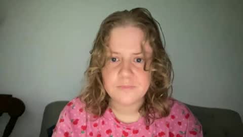 Angel of Light online show from 22, 2, 2026