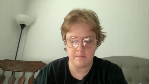 Angel of Light online show from 28, 4, 2026