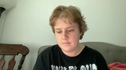 Angel of Light online show from 1, 5, 2026
