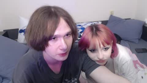 Eva online show from 25, 3, 2026