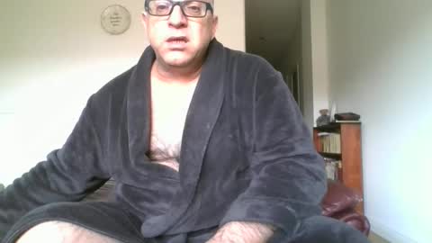 Snapshot of angelor01 chatting on 19, 11, 2025 angelor01 online show from 19, 11, 2025