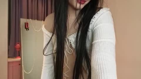 Megan online show from 6, 3, 2026