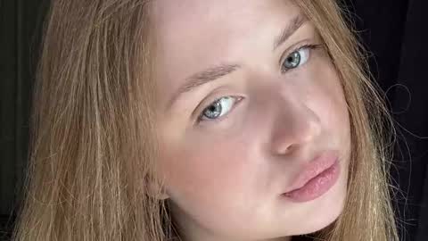 Alice online show from 25, 5, 2026