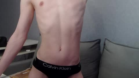 Angel online show from 14, 1, 2025