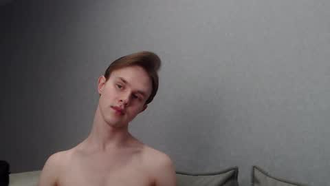 Angel online show from 14, 1, 2025