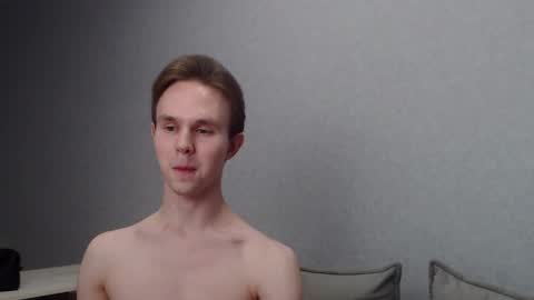 Angel online show from 16, 1, 2025