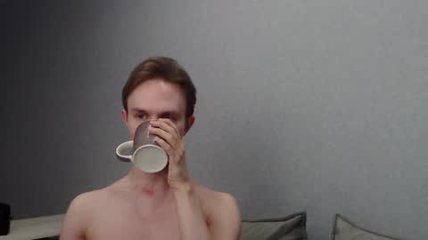 Angel online show from 25, 1, 2025