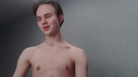 Angel online show from 26, 1, 2025