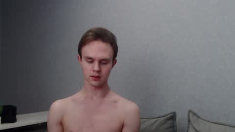 Angel online show from 1, 2, 2025