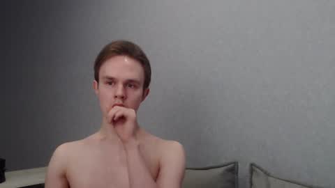 Angel online show from 3, 2, 2025