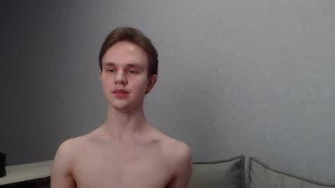 Angel online show from 3, 2, 2025