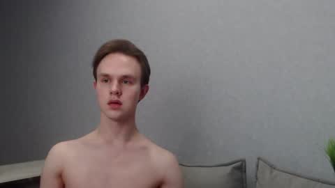 Angel online show from 5, 2, 2025