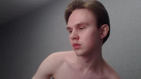 Angel online show from 7, 2, 2025