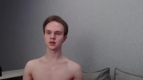 Angel online show from 12, 2, 2025