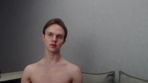 Angel online show from 13, 2, 2025