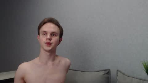 Angel online show from 13, 2, 2025