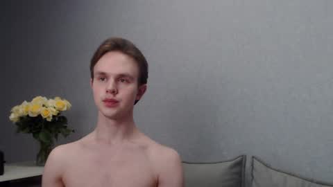 Angel online show from 16, 2, 2025