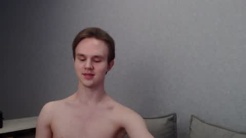 Angel online show from 20, 2, 2025