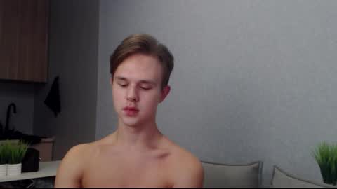 Angel online show from 16, 10, 2025