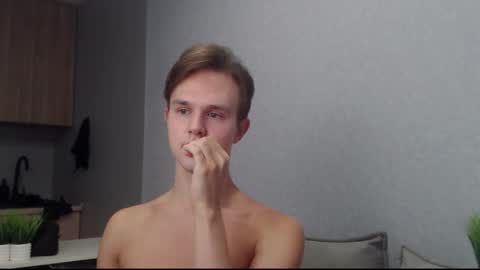 Angel online show from 19, 10, 2025