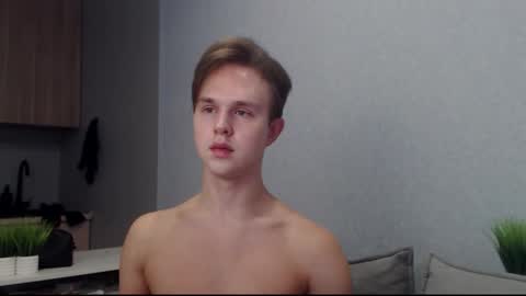 Angel online show from 26, 10, 2025