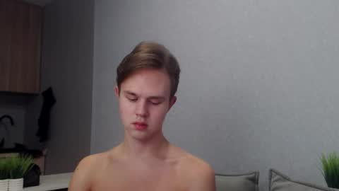 Angel online show from 1, 11, 2025