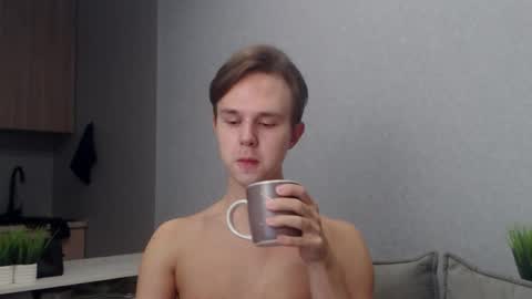 Angel online show from 13, 11, 2025