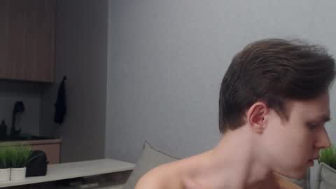 Angel online show from 21, 12, 2025