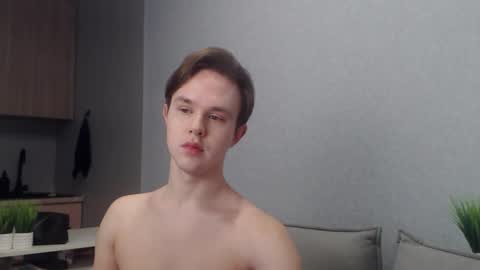 Angel online show from 22, 3, 2026