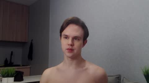 Angel online show from 26, 3, 2026