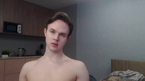 Angel online show from 19, 4, 2026