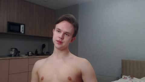Angel online show from 28, 5, 2026