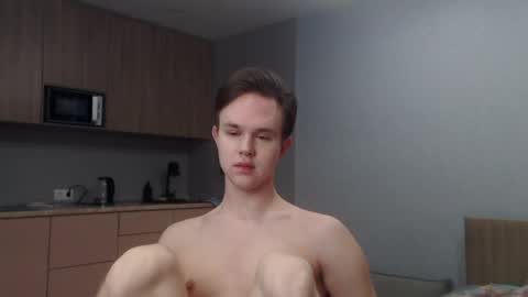 Angel online show from 6, 6, 2026
