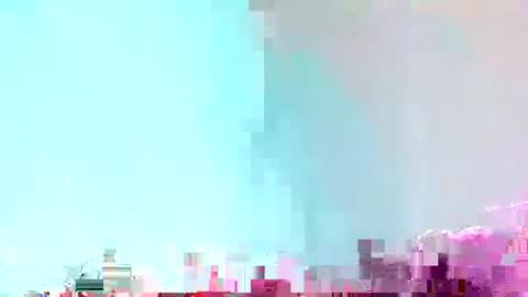 angels_0001 online show from 12, 11, 2025