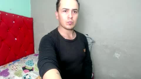 angels_0001 online show from 28, 4, 2026