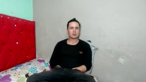 angels_0001 online show from 28, 4, 2026