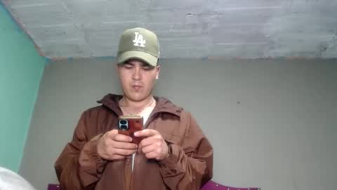 angels_0001 online show from 2, 6, 2026
