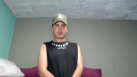 angels_0001 online show from 3, 6, 2026