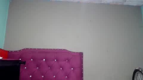 angels_0001 online show from 8, 6, 2026